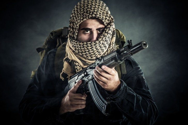 terrorist-with-ak47-dpc
