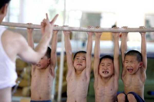 how-china-trains-its-kids-to-become-olympic-champions-19263