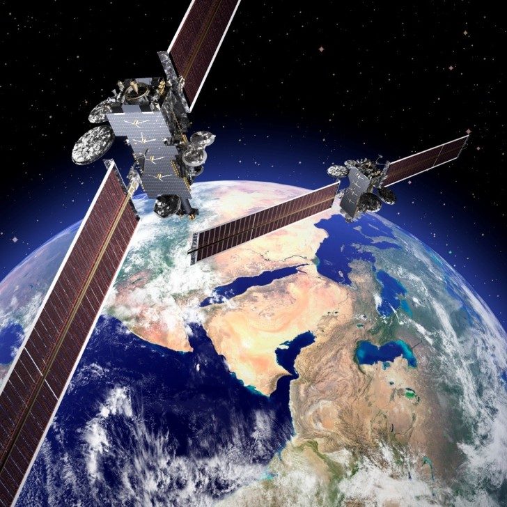 satelita-ciemnamateria-3