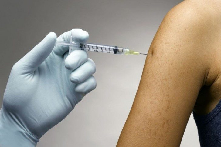 szczepienia-mity