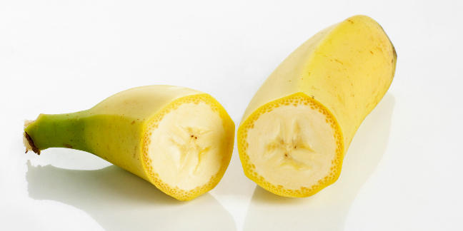 banan-po-modyfikacjami-1