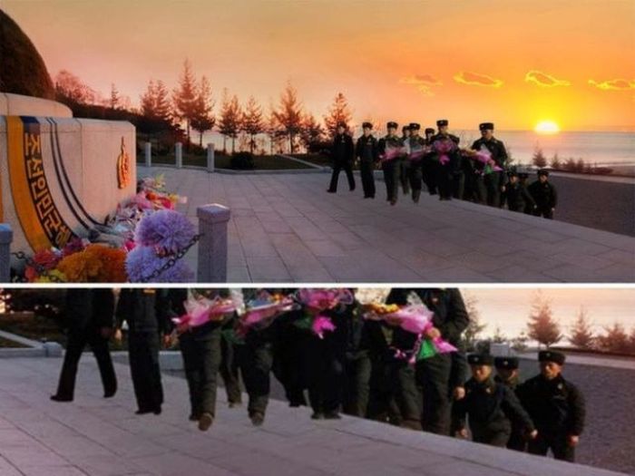 north_korean_officials_get_photoshop_totally_wrong_01