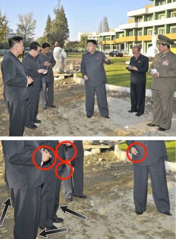 north_korean_officials_get_photoshop_totally_wrong_03