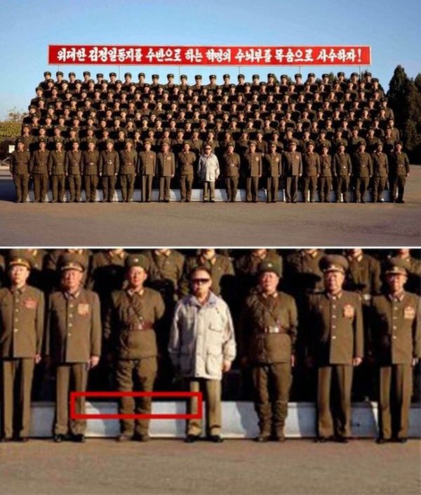 north_korean_officials_get_photoshop_totally_wrong_05
