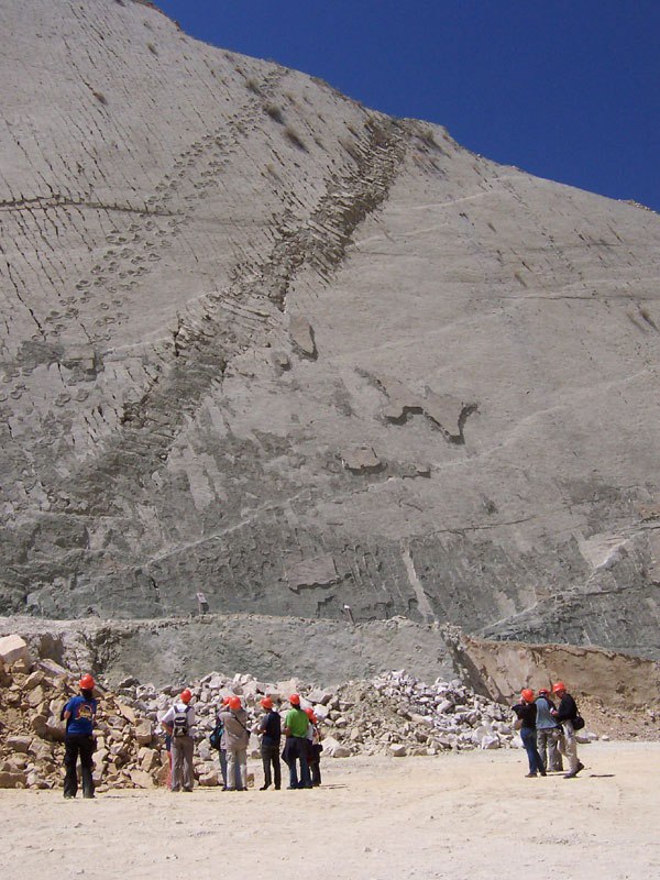 cal-orko-wall-of-dinosaur-footprints-sucre-bolivia-6