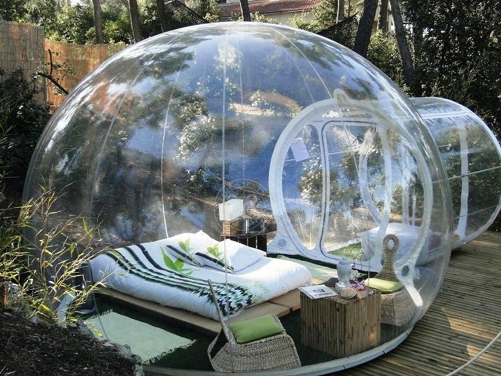 crystal-bubble-tent-1