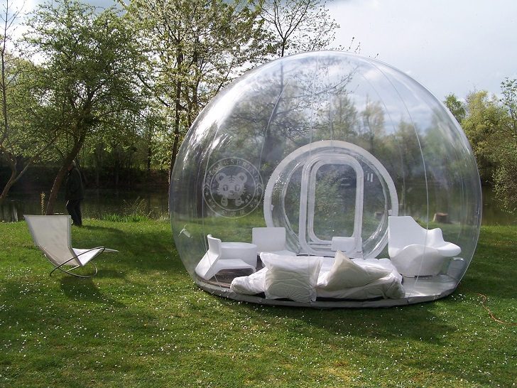 crystal-bubble-tent-5