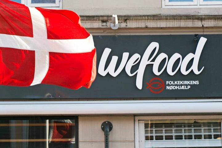 denmark-opens-worlds-first-supermarket-selling-only-expired-food-to-combat-food-wastage_2