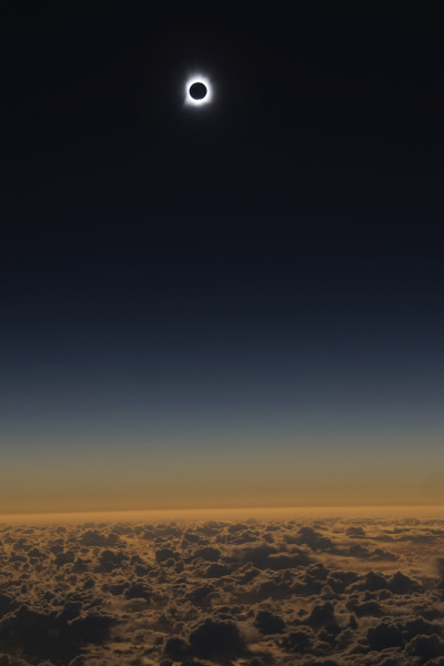 eclipse-by-alaska-airlines