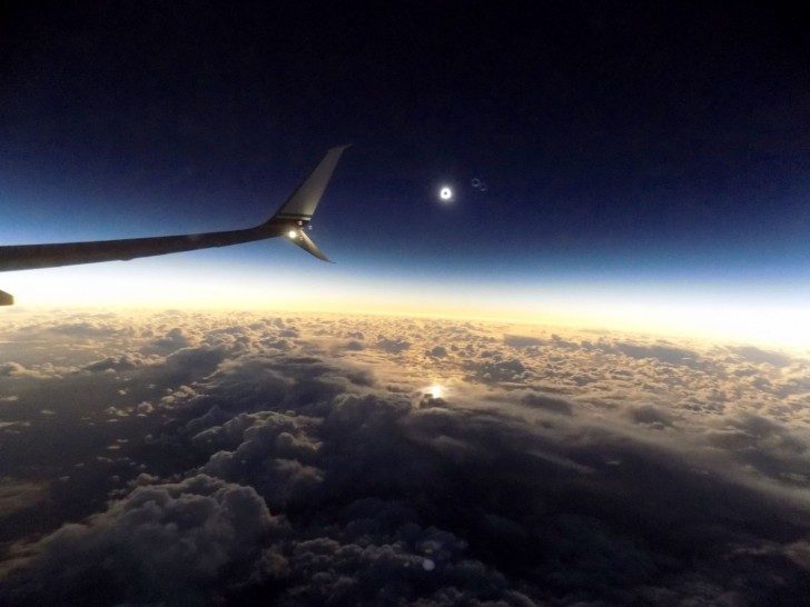 total-solar-eclipse-plane