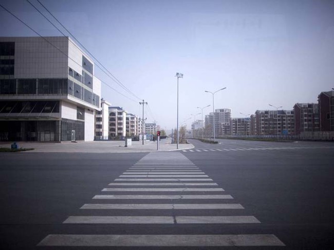 welcome-to-chinese-deserted-town-15999