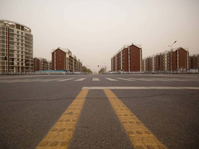 welcome-to-chinese-deserted-town-92917