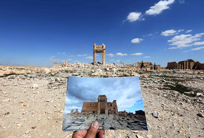 before-after-isis-destroyed-monuments-palmyra-coverimage