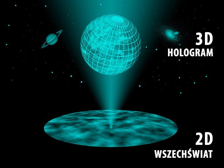 hologram-kosmos-1