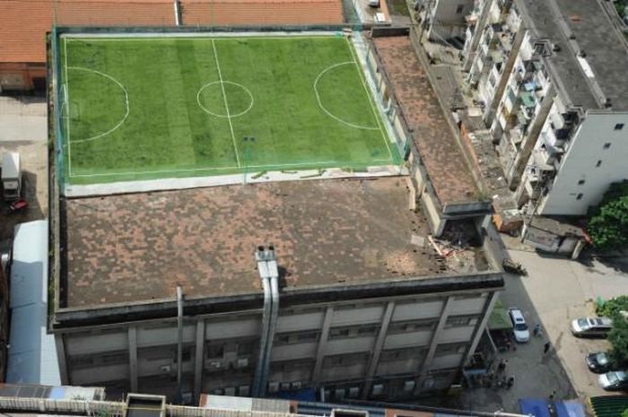 stadiums-on-the-roofs-of-chinese-schools-37175