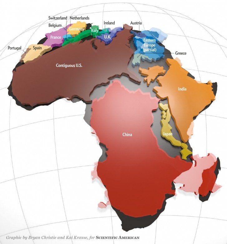 Africa-is-larger-than-China-USA-India-Mexico-and-a-big-part-of-Europe-combined.