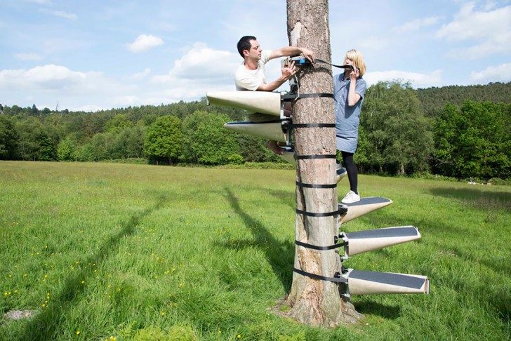 amazing-spiral-staircase-you-can-strap-onto-any-tree-without-tools-71024
