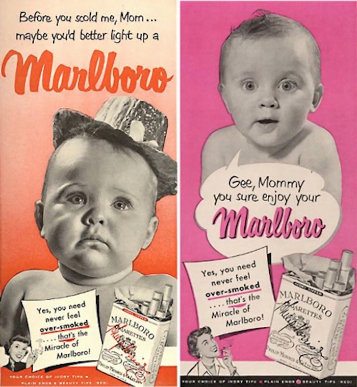 cigarette-ads-marlboro