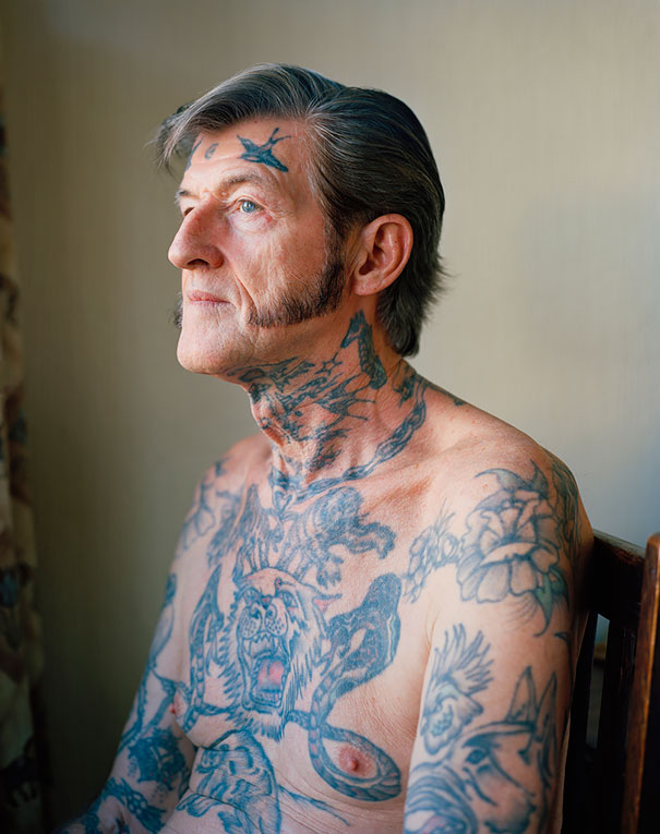 how-will-your-ink-look-when-youre-60-meet-these-tattooed-seniors-and-find-out-answer-for-this-eternal-question-23175