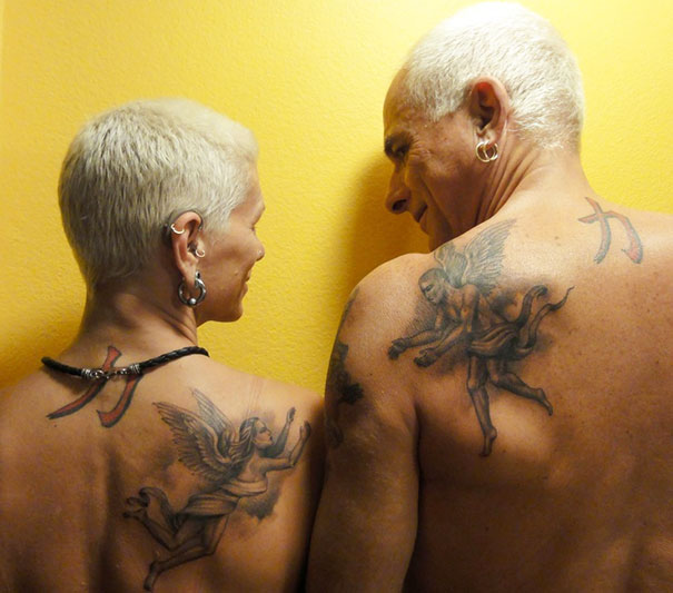 how-will-your-ink-look-when-youre-60-meet-these-tattooed-seniors-and-find-out-answer-for-this-eternal-question-53745