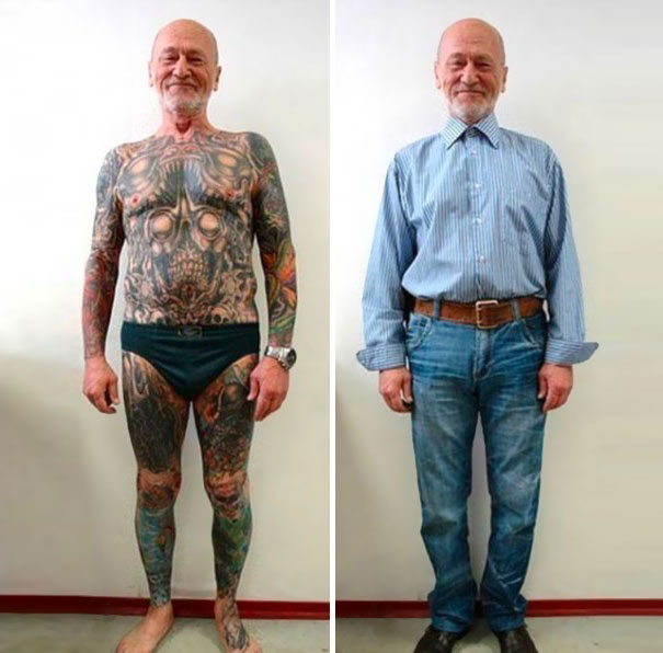 how-will-your-ink-look-when-youre-60-meet-these-tattooed-seniors-and-find-out-answer-for-this-eternal-question-56644