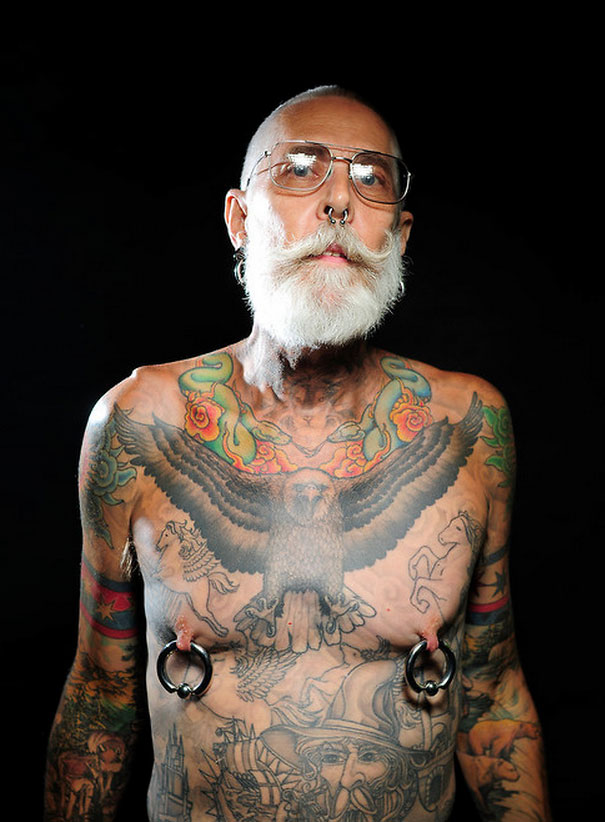 how-will-your-ink-look-when-youre-60-meet-these-tattooed-seniors-and-find-out-answer-for-this-eternal-question-58001
