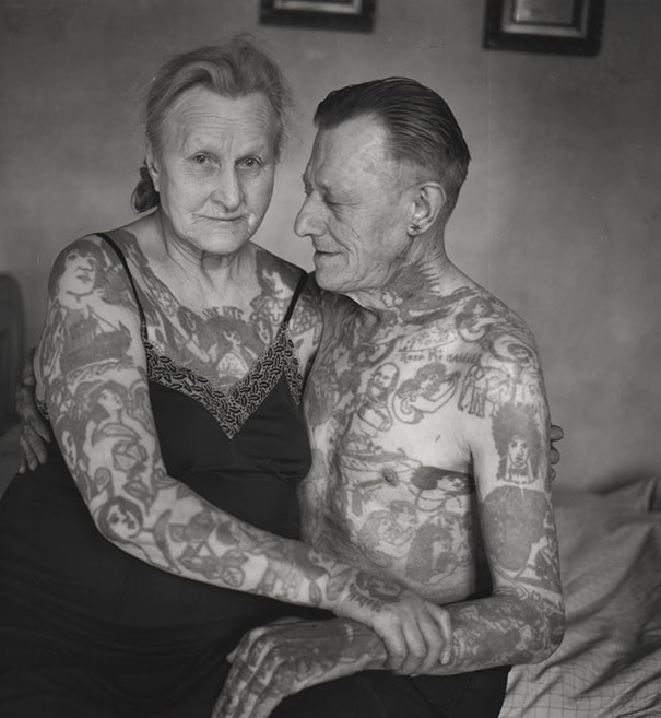 how-will-your-ink-look-when-youre-60-meet-these-tattooed-seniors-and-find-out-answer-for-this-eternal-question-63812