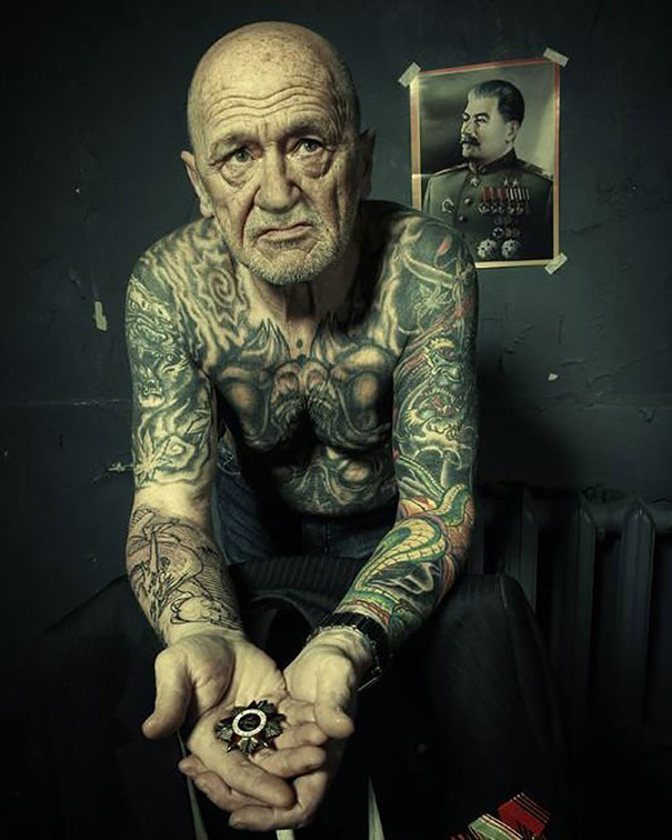 how-will-your-ink-look-when-youre-60-meet-these-tattooed-seniors-and-find-out-answer-for-this-eternal-question-71679