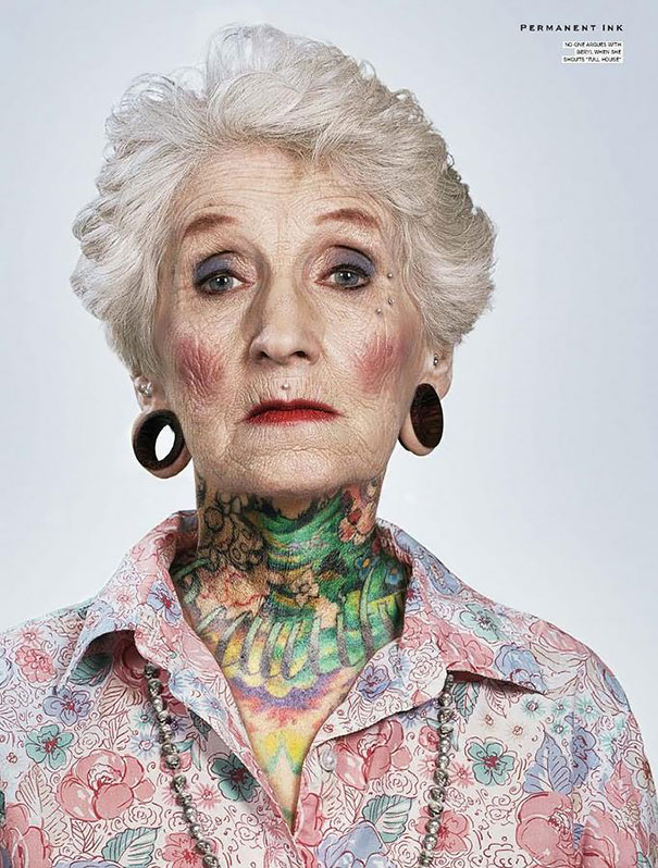 how-will-your-ink-look-when-youre-60-meet-these-tattooed-seniors-and-find-out-answer-for-this-eternal-question-86177