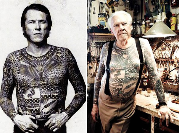 how-will-your-ink-look-when-youre-60-meet-these-tattooed-seniors-and-find-out-answer-for-this-eternal-question-90595