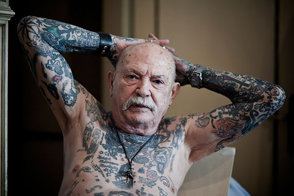 how-will-your-ink-look-when-youre-60-meet-these-tattooed-seniors-and-find-out-answer-for-this-eternal-question-97921