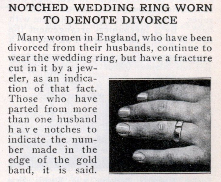 notched_ring