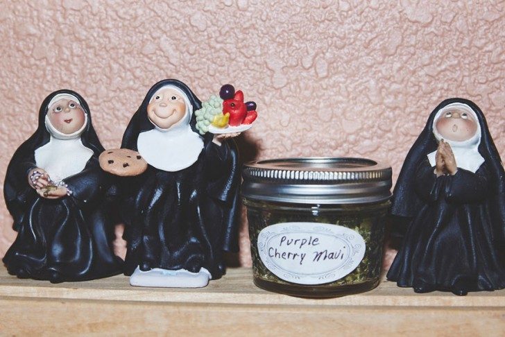 nuns-growing-weed-to-heal-the-world-47296
