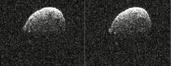 Asteroid-Teaser.jpg.1944573