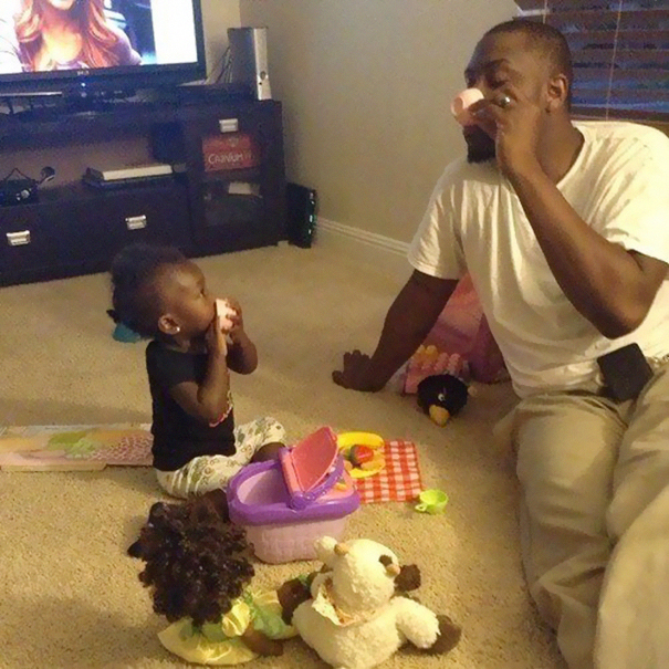 dads-winning-at-fatherhood-32011
