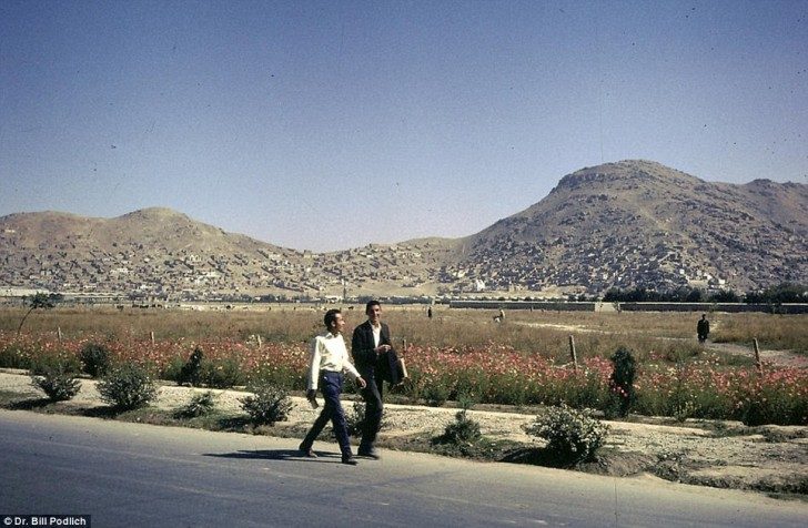 afganistan-13