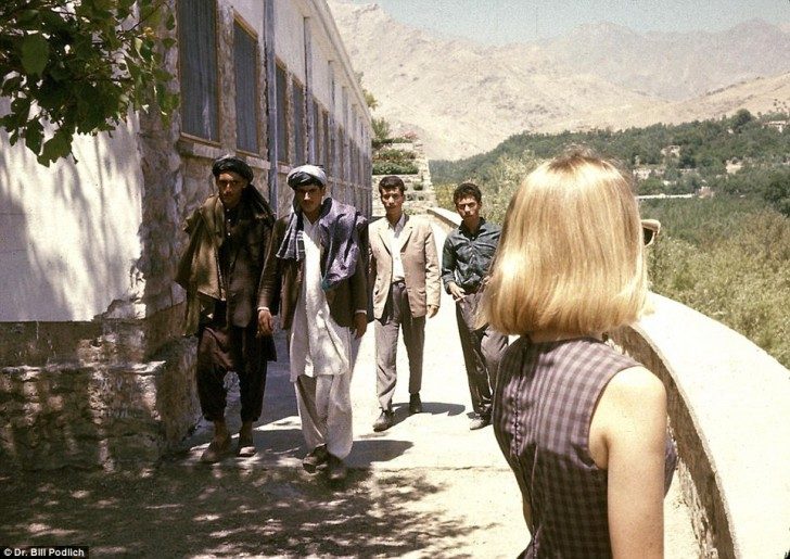 afganistan-16