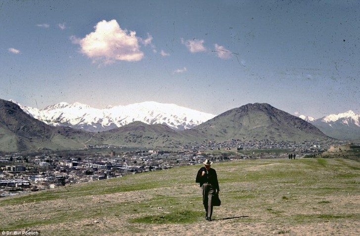 afganistan-22