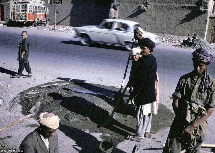 afganistan-27