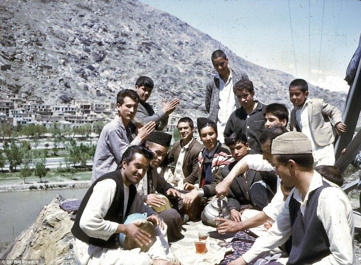 afganistan-8