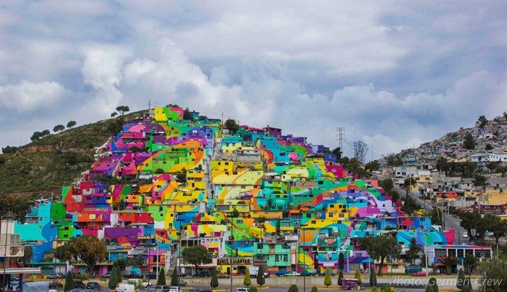 mexican-government-asked-street-artists-to-paint-200-houses-to-unite-community-37098