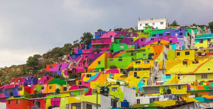 mexican-government-asked-street-artists-to-paint-200-houses-to-unite-community-44968