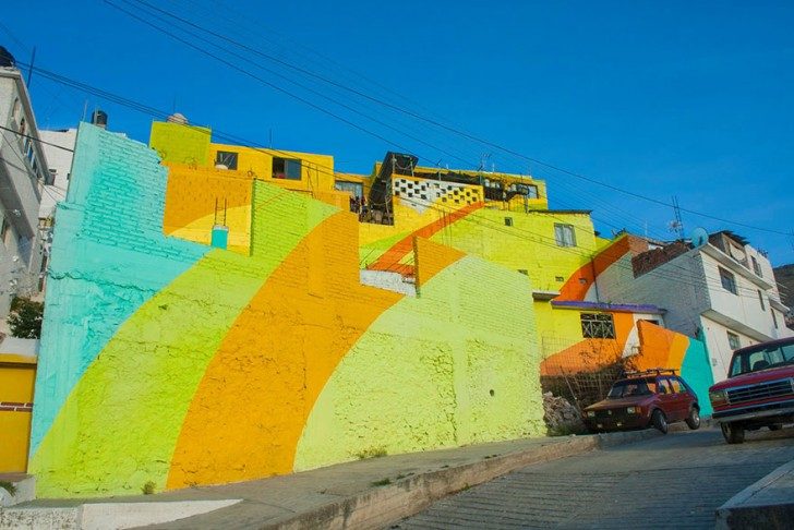 mexican-government-asked-street-artists-to-paint-200-houses-to-unite-community-63745
