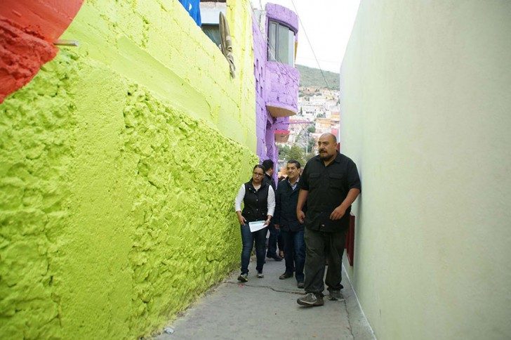 mexican-government-asked-street-artists-to-paint-200-houses-to-unite-community-75806