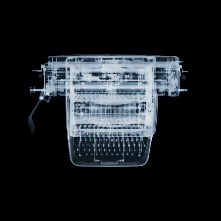 typewriter_lres