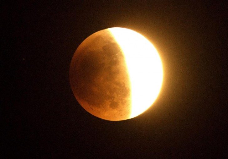 blood-moon-eclipse