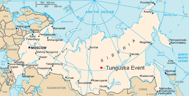 russia-cia_wfb_map-tunguska