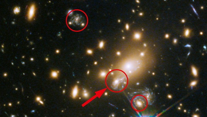 ann1526a-supernova-teaser-60220