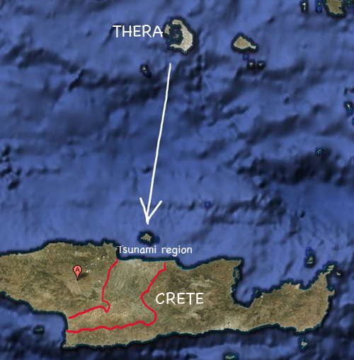 satellite-photo-tsunami-crashing-over-crete
