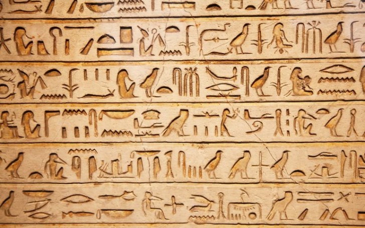 translated-ancient-egyptian-texts-toby-wilkinson_2